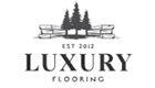 luxury flooring
