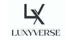 luxyverse