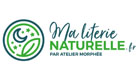 ma literie naturelle