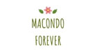 macondo forever