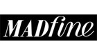 madfine