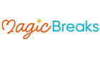 magic breaks