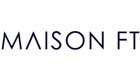 maison ft
