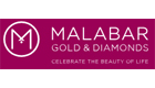 malabar gold and diamonds