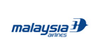 malaysia airlines