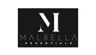 malbella