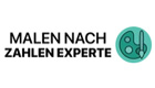 malen nach zahlen experte de