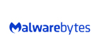 malwarebytes