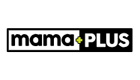 mama plus