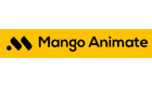 mango animate