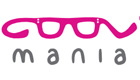 mania