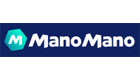 manomano