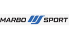 marbo sport