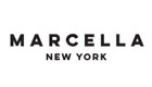 marcella nyc 