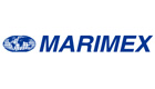 marimex