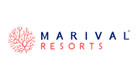 marival resorts