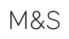 marksandspencer