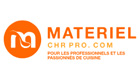 materiel chr pro