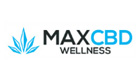 max cbd wellness