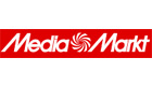 media markt