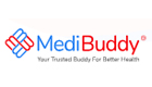 medibuddy