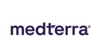 medterra cbd