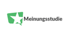 meinungsstudie