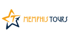 memphis tours