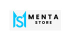 menta store