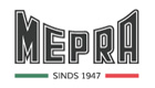 mepra