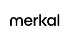 merkal