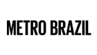 metro brazil coupons code