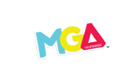 mga store brasil