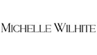 michelle wilhite