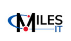 miles