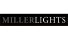 miller lights