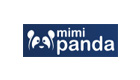 mimi panda