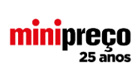 minipreco