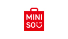 miniso