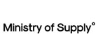 ministry of supply