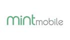 mint mobile