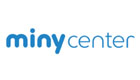 miny center