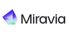 miravia