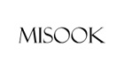 misook