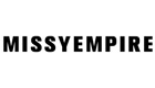 missy empire