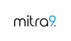 mitra9