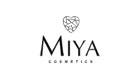 miya cosmetics