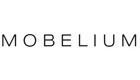 mobelium