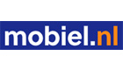 mobiel