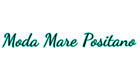 moda mare positano